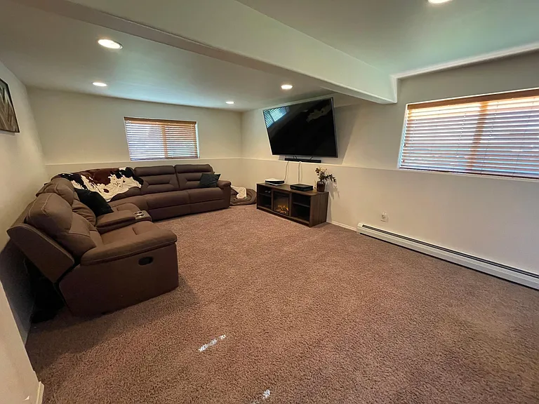 1008 Antares Rd — Photo 16