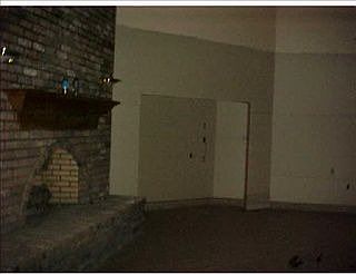 2nd image of 5861 Kensington Blvd
