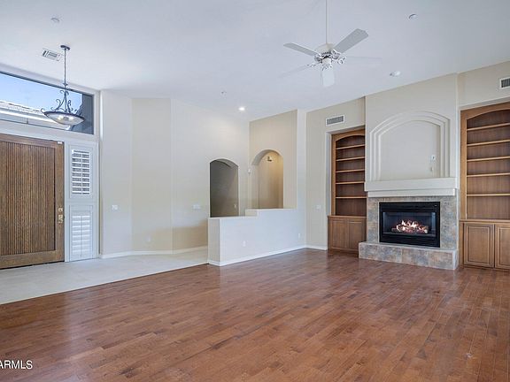 4th image of 10959 E KORA Lane