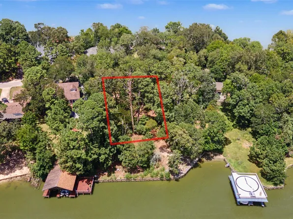 0 La Jolla Ct, Huntsville, TX 77320