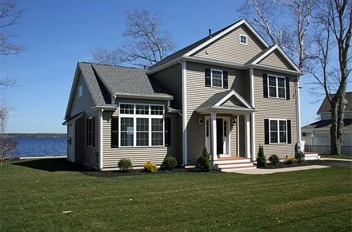 1st image of 121 Nelsons Grv