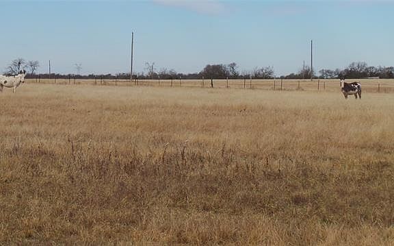 2nd image of 3710 Fm 118
