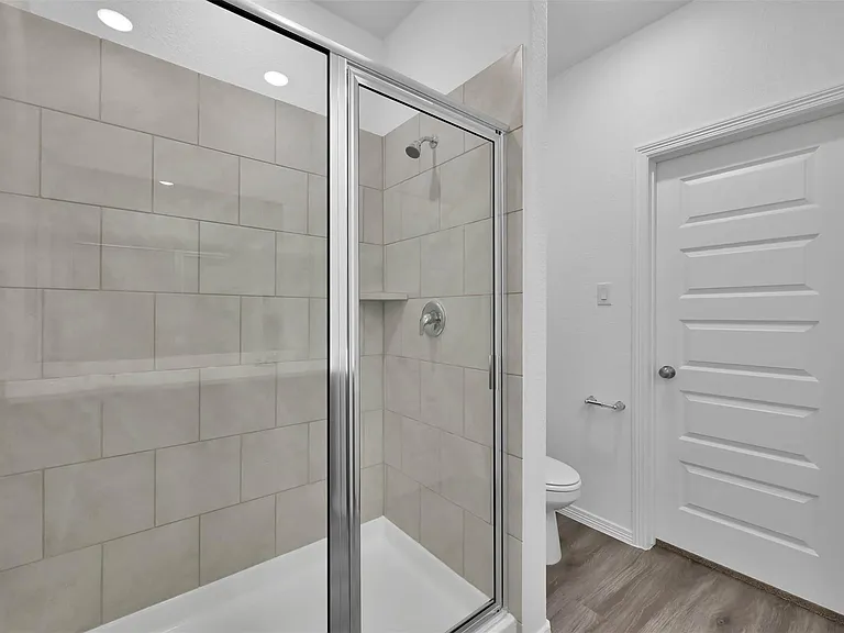 16564 Moss Ln — Photo 16