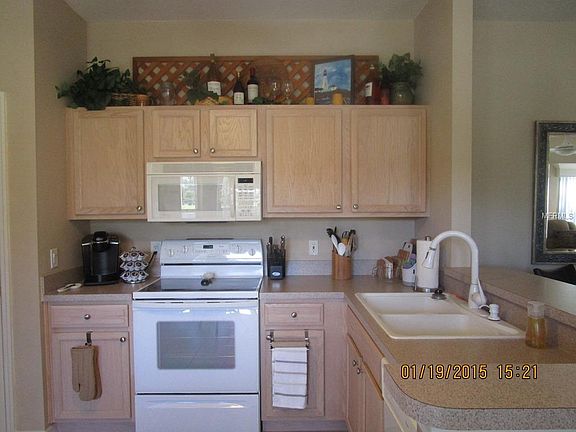 3rd image of 301 Balboa Dr