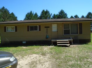 20261 County Road 7, Verndale, MN 56481