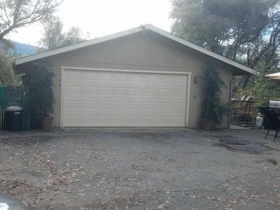 39256 John West Rd, Oakhurst, CA, 93644