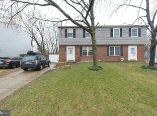 746 Match Point Dr, Arnold, MD 21012