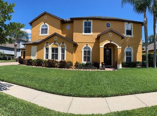 2469 Orsota Cir, Ocoee, FL 34761