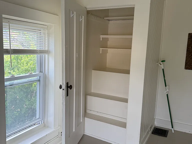 kitchen pantry