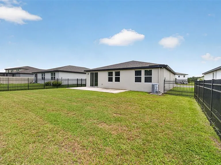 3087 Forrest Plum Ct — Photo 41