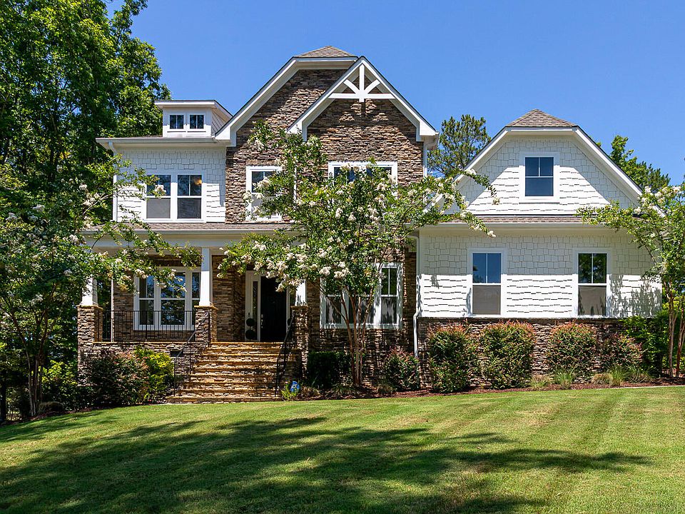 1st image of 39 High Ridge Ln
