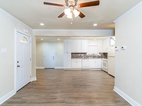 5th image of 6342 Acorn Forest Dr