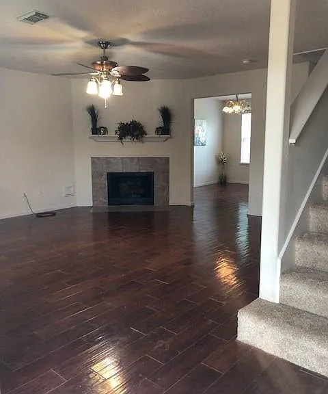 28814 Waltham St — Photo 6