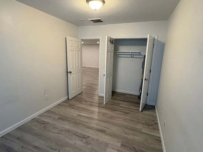 211 Onset Ave — Photo 20