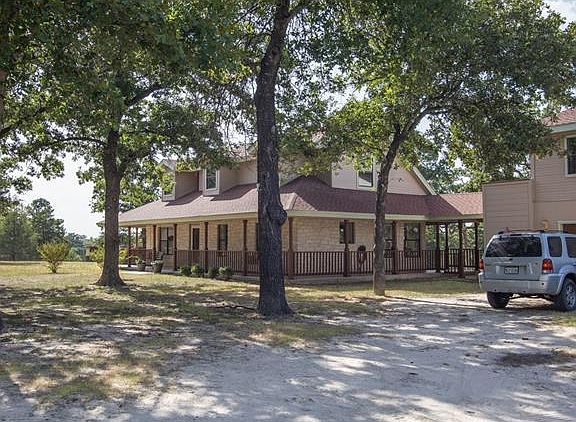 5th image of 1335 County Road B