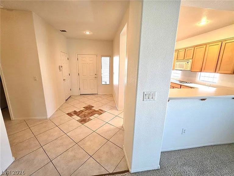 1853 Eagle Mesa Ave — Photo 3