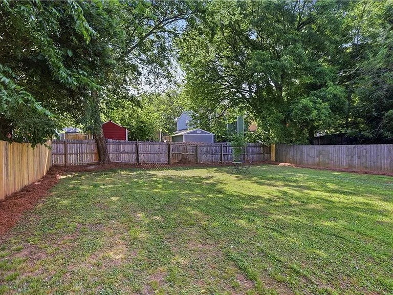 746 Joseph E Lowery Blvd SW — Photo 22
