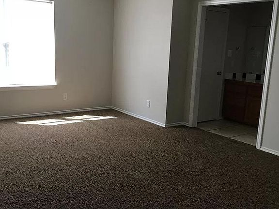 5th image of 510 Park Pl