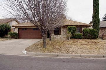 2nd image of 7329 Meadow Creek Dr
