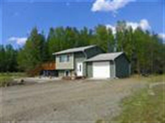 1st image of 2366 Poppy Dr
