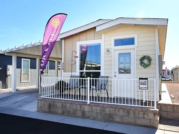 Greyhawk II Plan, Monte Vista Village Resort