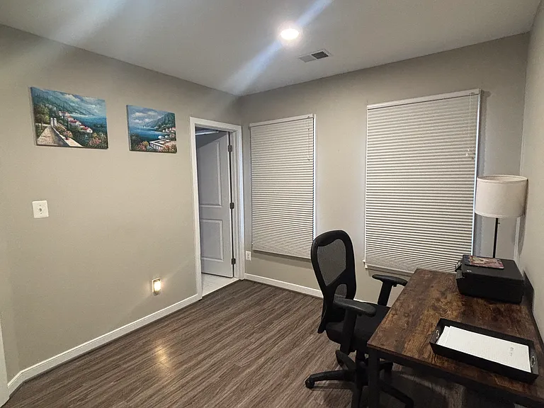 2302 Cobble Hill Ter — Photo 26