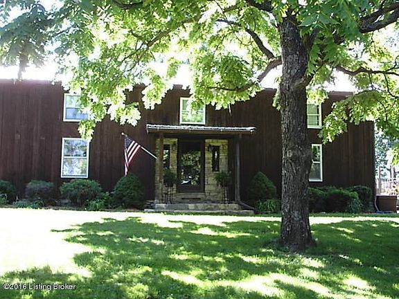 865 Poplar Flat Bardstown 003