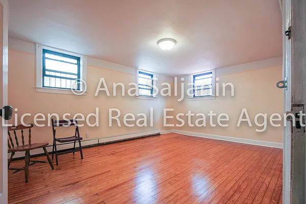 Rented by Citi Zone Realty | media 13