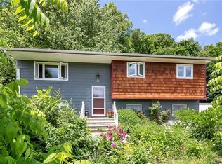 333 Lake Shore Dr, Monroe, NY 10950