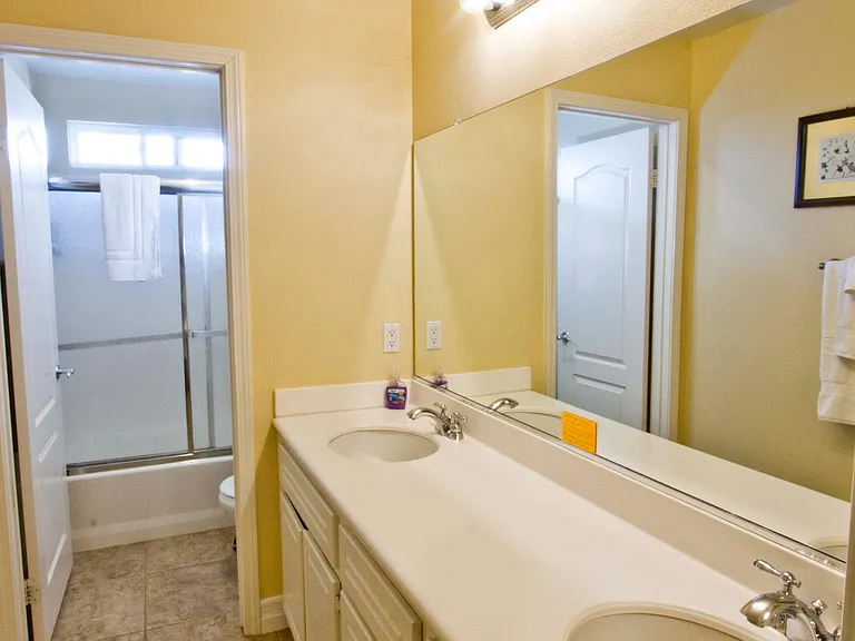39616 Meadow View Cir — Photo 36