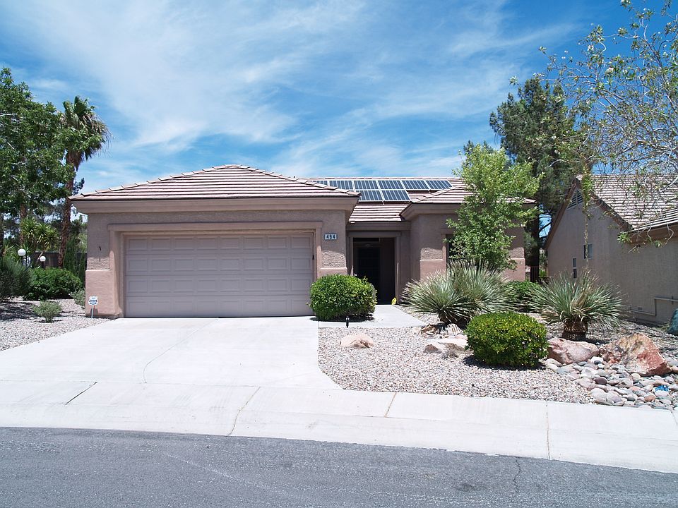 1st image of 494 Lace Haven Ct