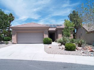 494 Lace Haven Ct, Henderson, NV 89012