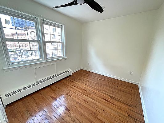 3rd image of 26-1 29th St #3