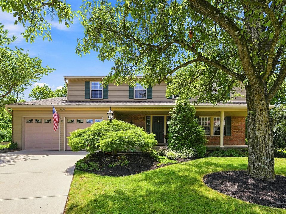 1st image of 4938 Bonaventure Ct