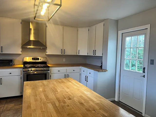91-457 Papipi Rd — Photo 10