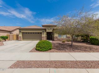 16788 W Cocopah St, Goodyear, AZ 85338