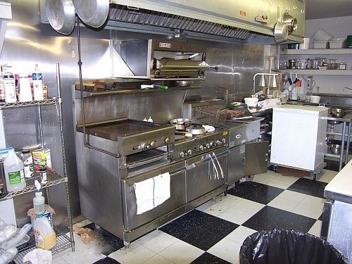 3rd image of 614 Purdytown Tpke