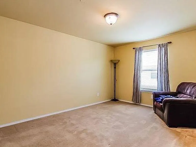 3049 Stone Forest Cir — Photo 14
