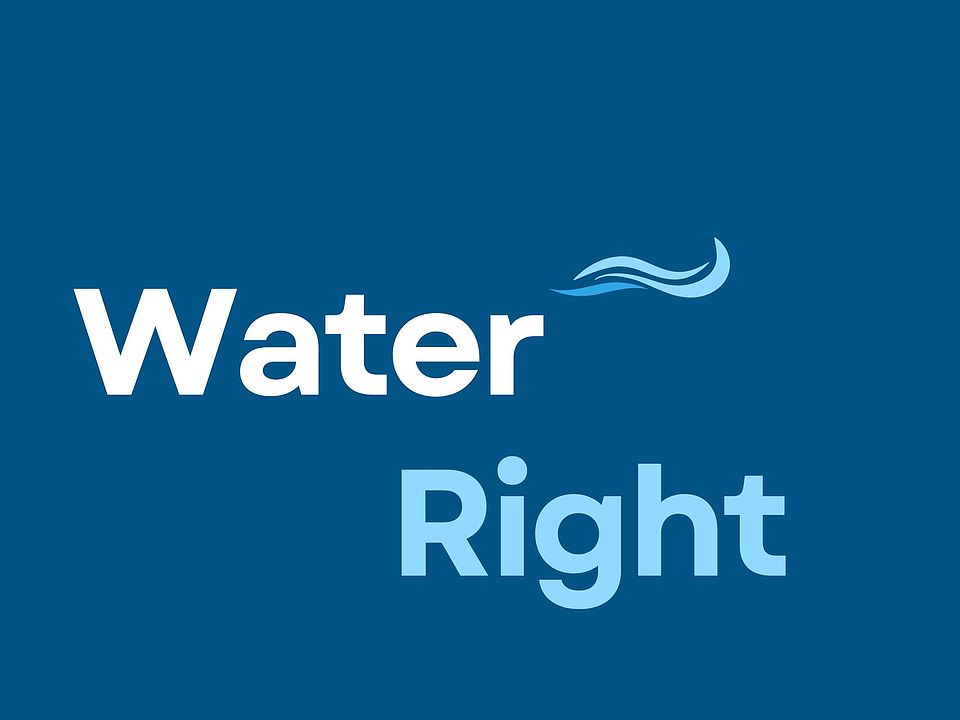 2nd image of Water Right