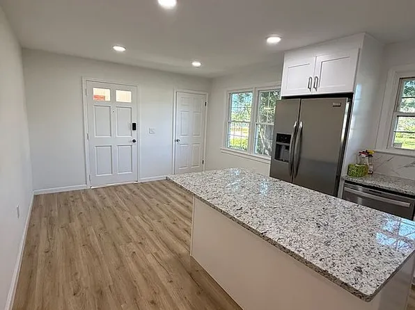 851 Belcher Rd, Boiling Springs, SC 29316
