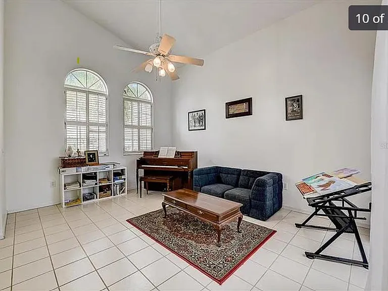 10621 Hatteras Dr — Photo 24