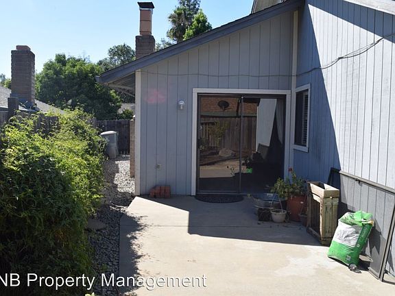 3rd image of 5956 Willowynd Dr