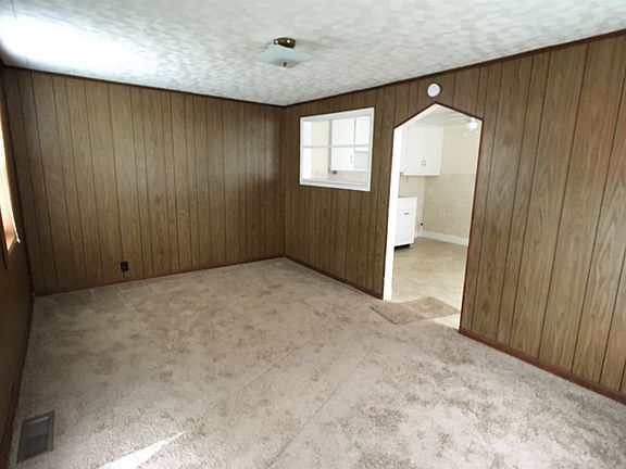 5th image of 1404-1406 H Ave