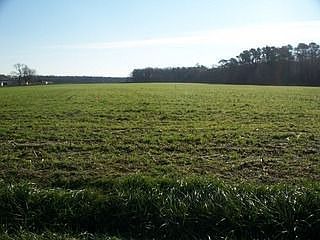 2nd image of 2 Curlew Way