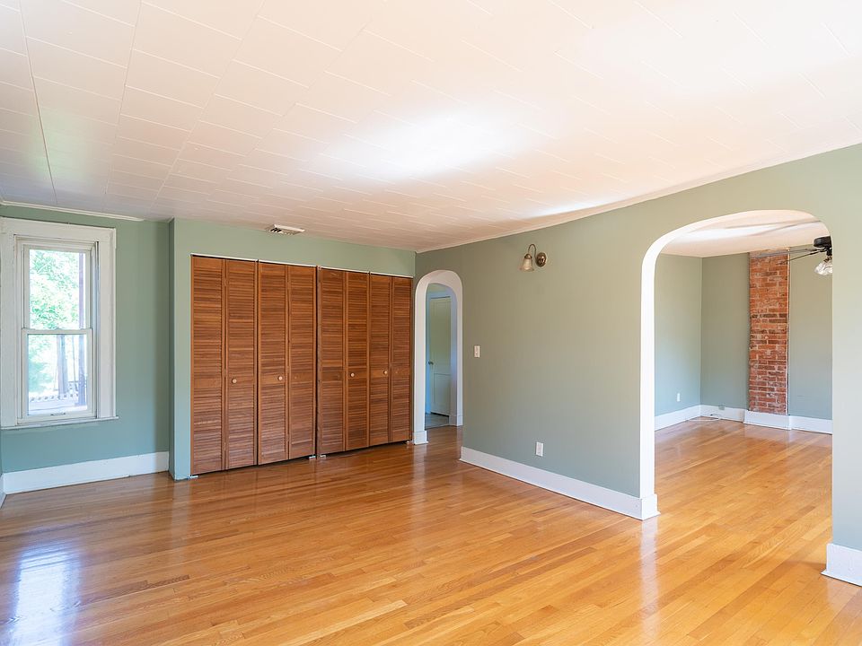 1st image of 768 State St #1