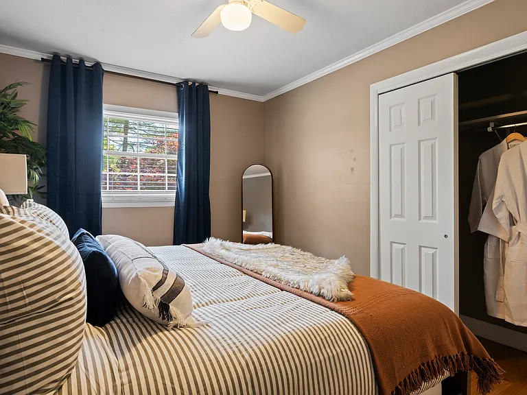 78 Monte Vista Ter — Photo 34