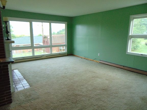 5th image of 46 Crull St