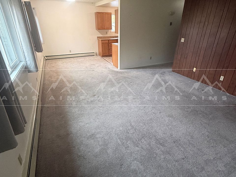 1st image of 2406 W 34th Ave #4