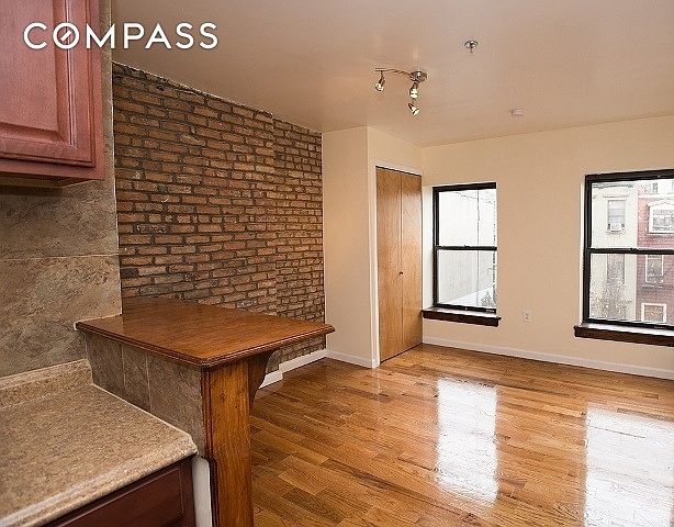 1st image of 52 W 128th St APT 9