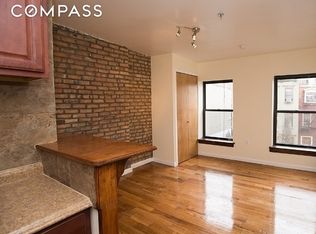 52 W 128th St APT 9, New York, NY 10027